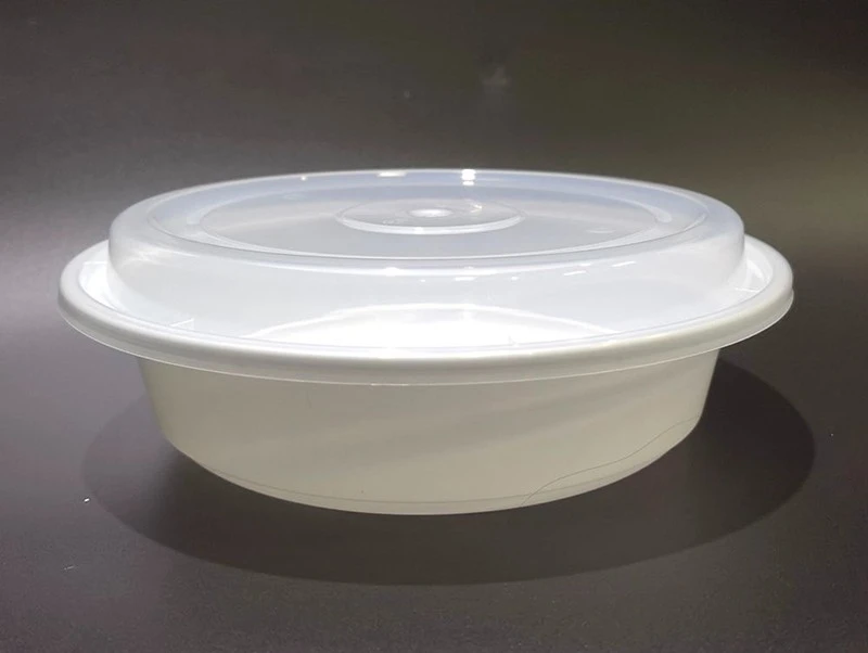 Disposable Microwave Safe Container suppliers