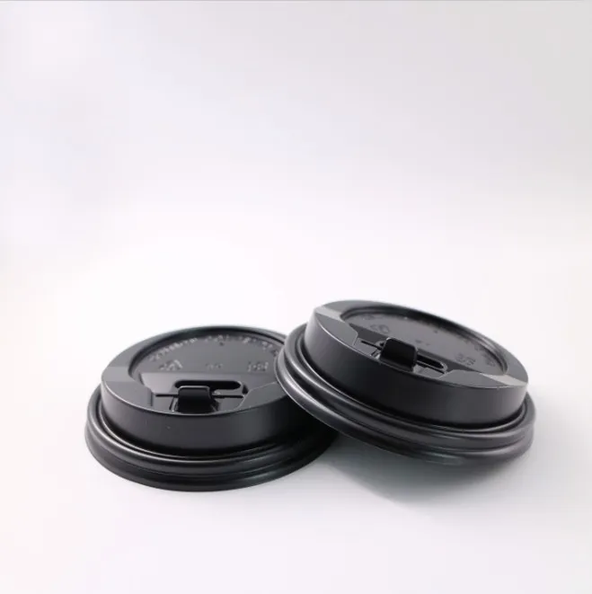 PP FLIP LID price