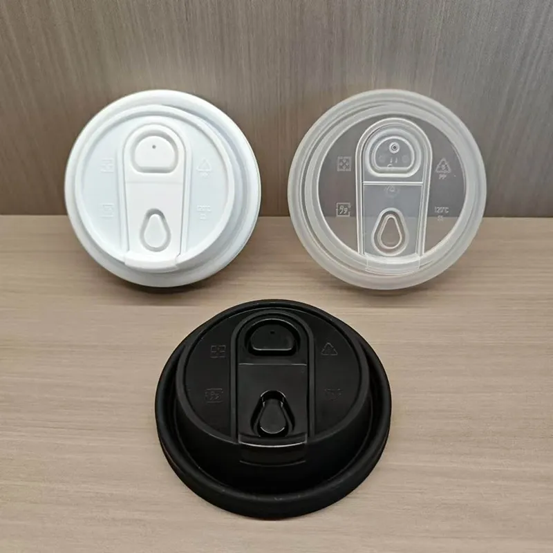 PP FLIP LID suppliers
