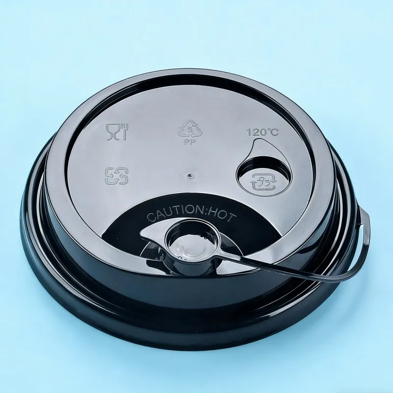 PP FLIP LID high quality